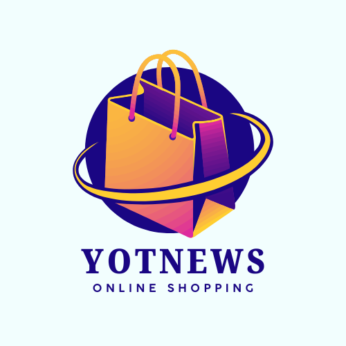 yotnews.shop