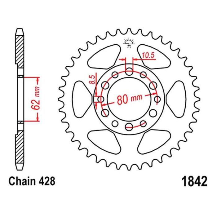 1000 7270046 2 1 scaled