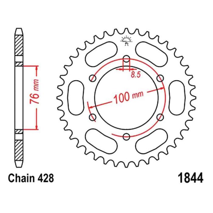 1000 7275027 2 1 scaled