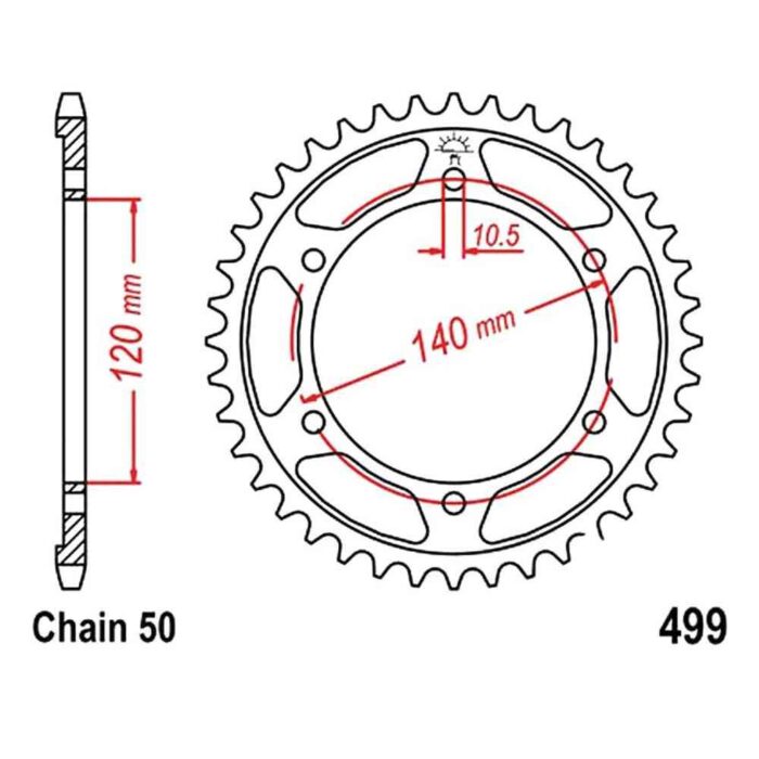 1000 7275944 2 1 2 scaled