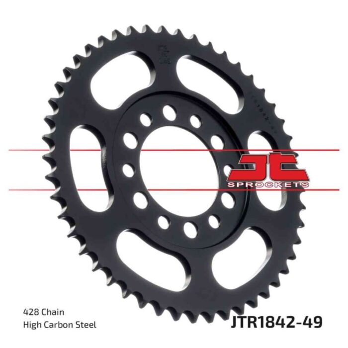 JTR1842 4920Steel20Sprocket202018 08 03