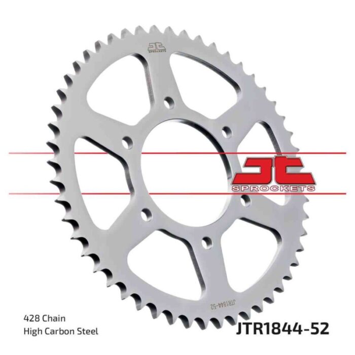 JTR1844 5220Steel20Sprocket202020 02 25