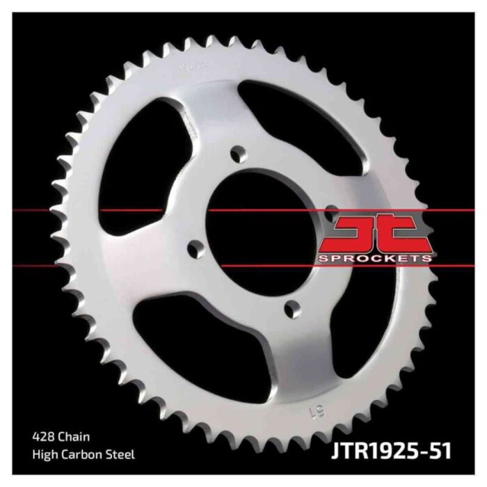 JTR1925 5120Steel20Sprocket202014 11 13