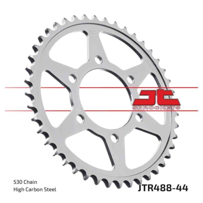 JTR488 4420Steel20Sprocket202018 08 30