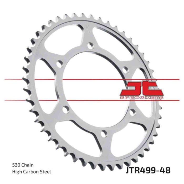 JTR499 4820Steel20Sprocket202018 08 24